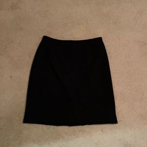 Women’s Business Skirt